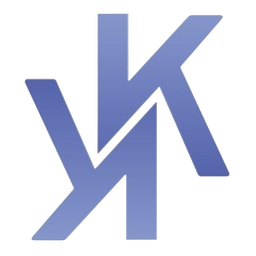 Kama Klima logo
